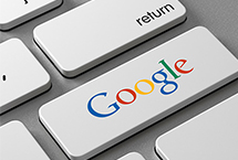 Google广告由于“目标网址无效”被拒登