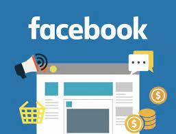 Facebook创建直播预热广告操作指南