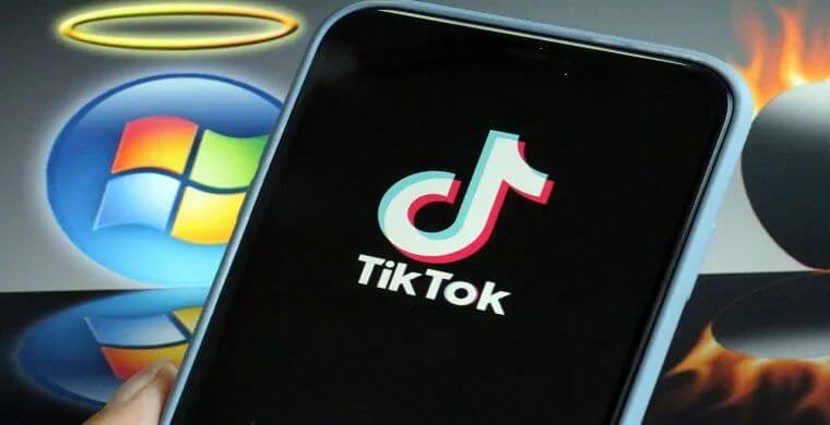TikTok养号实操指南