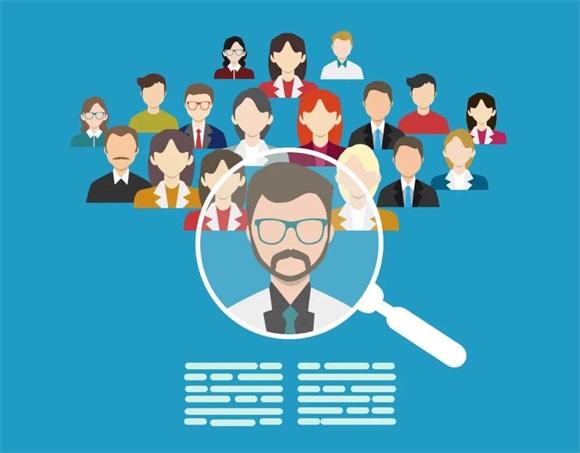 我的LinkedIn为什么被封？被封后如何解决？