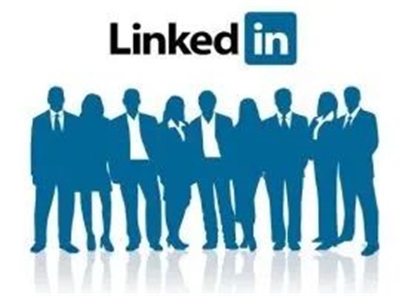 我的LinkedIn为什么被封？被封后如何解决？