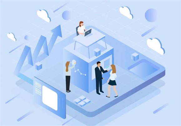 我的LinkedIn为什么被封？被封后如何解决？