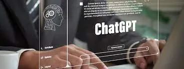 ChatGPT还能走多远
