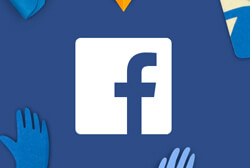 facebook 应用事件
