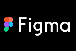 figma