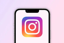 Instagram快拍广告攻略