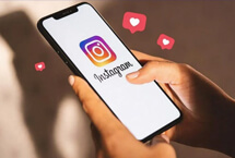 Instagram粉丝增长策略