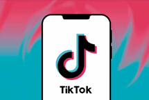 TikTok营销策略