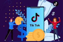TikTok广告文案创意