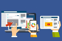 Facebook广告投放策略