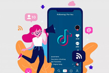 解读 TikTok Shop