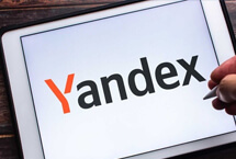 Yandex出价策略