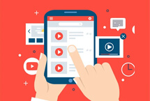 Youtube营销策略