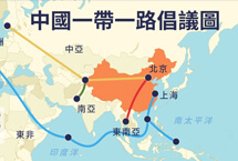 易赛诺以AI技术助力企业国际化