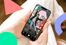 TikTok广告创意有哪些规避风险