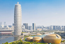 郑州跨境电商网站搭建