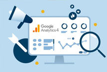 深挖Google Analytics用户报告洞见用户群体特征