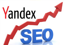 Yandex SEO优化指南