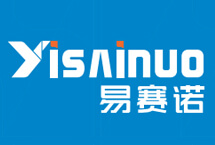 郑州易赛诺公司怎么样